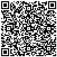 QR Code for bitcoin:bitcoin:bitcoin:bitcoin:bitcoin:bitcoin:bitcoin:bitcoin:bitcoin:bitcoin:bitcoin:bitcoin:1MxRGQotVRQRY7ypDGLmQVuiVC8MYjydD2