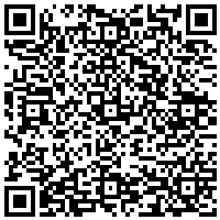QR Code for bitcoin:bitcoin:bitcoin:bitcoin:bitcoin:bitcoin:bitcoin:bitcoin:bitcoin:bitcoin:bitcoin:bitcoin:1MxeeWX6n6VS2mARK3j3VFimFJAWyGLse4