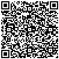QR Code for bitcoin:bitcoin:bitcoin:bitcoin:bitcoin:bitcoin:bitcoin:bitcoin:bitcoin:bitcoin:bitcoin:bitcoin:1MxnRZTbJ15AuoqAPsZcYYR3KSHFuRnENW