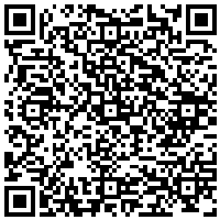 QR Code for bitcoin:bitcoin:bitcoin:bitcoin:bitcoin:bitcoin:bitcoin:bitcoin:bitcoin:bitcoin:bitcoin:bitcoin:1MyFUcfyvGFvrpgU9t3AwEpp7EAVpocBHX