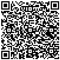 QR Code for bitcoin:bitcoin:bitcoin:bitcoin:bitcoin:bitcoin:bitcoin:bitcoin:bitcoin:bitcoin:bitcoin:bitcoin:1MyUVtVC97ggAzQJifafHxoC5CMMhs49u