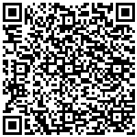 QR Code for bitcoin:bitcoin:bitcoin:bitcoin:bitcoin:bitcoin:bitcoin:bitcoin:bitcoin:bitcoin:bitcoin:bitcoin:1MyddG7qiX1jVNdv8dRYmrykVTfcgsUN9E