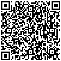 QR Code for bitcoin:bitcoin:bitcoin:bitcoin:bitcoin:bitcoin:bitcoin:bitcoin:bitcoin:bitcoin:bitcoin:bitcoin:1Mz3M2PUUS5KRE8G5oxEJsBg3dpJSVVZMo