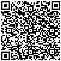 QR Code for bitcoin:bitcoin:bitcoin:bitcoin:bitcoin:bitcoin:bitcoin:bitcoin:bitcoin:bitcoin:bitcoin:bitcoin:1MzFRDeJwQLvyPRQejCb8YG9SmDrcua4Py