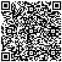 QR Code for bitcoin:bitcoin:bitcoin:bitcoin:bitcoin:bitcoin:bitcoin:bitcoin:bitcoin:bitcoin:bitcoin:bitcoin:1MzaitcfGDQ9uT2kYNFf9BF7WmybiiUxtX