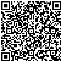 QR Code for bitcoin:bitcoin:bitcoin:bitcoin:bitcoin:bitcoin:bitcoin:bitcoin:bitcoin:bitcoin:bitcoin:bitcoin:1MzoPLfhDq4YBKZ8fMHDm4MvgbcC712GpF