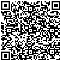 QR Code for bitcoin:bitcoin:bitcoin:bitcoin:bitcoin:bitcoin:bitcoin:bitcoin:bitcoin:bitcoin:bitcoin:bitcoin:1Mzv3JBmMVgMKvxD2ui9JupagqP9PuBJoH