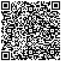 QR Code for bitcoin:bitcoin:bitcoin:bitcoin:bitcoin:bitcoin:bitcoin:bitcoin:bitcoin:bitcoin:bitcoin:bitcoin:1MzvY4DvtZzu3LxHTS3cbmALmBHSbs8PTo
