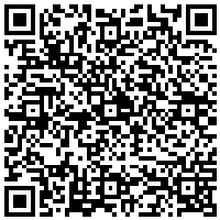 QR Code for bitcoin:bitcoin:bitcoin:bitcoin:bitcoin:bitcoin:bitcoin:bitcoin:bitcoin:bitcoin:bitcoin:bitcoin:1N1KpJ7DP242CyWwaGCdbr8bkor3DHPCZX