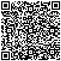 QR Code for bitcoin:bitcoin:bitcoin:bitcoin:bitcoin:bitcoin:bitcoin:bitcoin:bitcoin:bitcoin:bitcoin:bitcoin:1N2Ext7e79DapZ1cMfidYoq2KtJsVbKRYF
