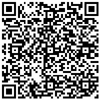 QR Code for bitcoin:bitcoin:bitcoin:bitcoin:bitcoin:bitcoin:bitcoin:bitcoin:bitcoin:bitcoin:bitcoin:bitcoin:1N2vNE2LbrTJeFZLxHA8VxT5KkhFbHVGiw