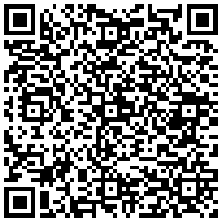 QR Code for bitcoin:bitcoin:bitcoin:bitcoin:bitcoin:bitcoin:bitcoin:bitcoin:bitcoin:bitcoin:bitcoin:bitcoin:1N37uhjr4mU9LMmdkJBhdcMRcX3AKitMbF