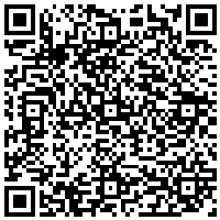 QR Code for bitcoin:bitcoin:bitcoin:bitcoin:bitcoin:bitcoin:bitcoin:bitcoin:bitcoin:bitcoin:bitcoin:bitcoin:1N3PfCUTmsgxa3hm7xrdXpTW196h8bKdYH