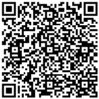 QR Code for bitcoin:bitcoin:bitcoin:bitcoin:bitcoin:bitcoin:bitcoin:bitcoin:bitcoin:bitcoin:bitcoin:bitcoin:1N3TbfXC7h4A9JUezDr6H3aQ7jMCAAQFF6