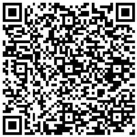 QR Code for bitcoin:bitcoin:bitcoin:bitcoin:bitcoin:bitcoin:bitcoin:bitcoin:bitcoin:bitcoin:bitcoin:bitcoin:1N3maxcpQRTQKj2aRWrbaaQbyPmJa1EUnb