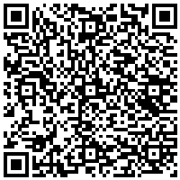 QR Code for bitcoin:bitcoin:bitcoin:bitcoin:bitcoin:bitcoin:bitcoin:bitcoin:bitcoin:bitcoin:bitcoin:bitcoin:1N3mdpX5duhJTEK9XT3bbcWdeFMStrRFZQ