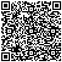 QR Code for bitcoin:bitcoin:bitcoin:bitcoin:bitcoin:bitcoin:bitcoin:bitcoin:bitcoin:bitcoin:bitcoin:bitcoin:1N3qLrtGa5aCSrQRp5jA9zHTWSSsRcvTYe