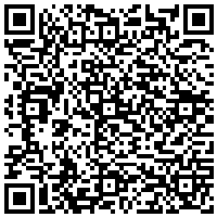 QR Code for bitcoin:bitcoin:bitcoin:bitcoin:bitcoin:bitcoin:bitcoin:bitcoin:bitcoin:bitcoin:bitcoin:bitcoin:1N422a7pf8F3DSegh6NeBo6AbxHSSE2AkB