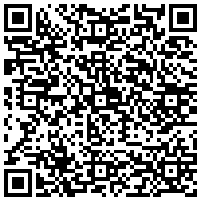 QR Code for bitcoin:bitcoin:bitcoin:bitcoin:bitcoin:bitcoin:bitcoin:bitcoin:bitcoin:bitcoin:bitcoin:bitcoin:1N4CCJrgrDvixWDT5p6yBV3mFRDoKQFb8W