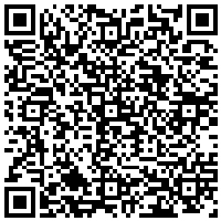 QR Code for bitcoin:bitcoin:bitcoin:bitcoin:bitcoin:bitcoin:bitcoin:bitcoin:bitcoin:bitcoin:bitcoin:bitcoin:1N4SvsoGhmF3EyZW2gdjUTVPZAMdCBoWus