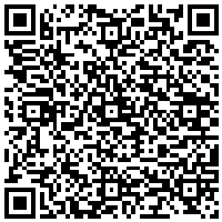 QR Code for bitcoin:bitcoin:bitcoin:bitcoin:bitcoin:bitcoin:bitcoin:bitcoin:bitcoin:bitcoin:bitcoin:bitcoin:1N4T3bM1qaNECc58zEPib7G9RtRpWraejo