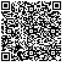 QR Code for bitcoin:bitcoin:bitcoin:bitcoin:bitcoin:bitcoin:bitcoin:bitcoin:bitcoin:bitcoin:bitcoin:bitcoin:1N4eHYeeeZLGvHMFnVCX7EDcWiNzBzMiGc