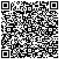 QR Code for bitcoin:bitcoin:bitcoin:bitcoin:bitcoin:bitcoin:bitcoin:bitcoin:bitcoin:bitcoin:bitcoin:bitcoin:1N4iTVEaZEvXSkPyqUaVfydvDaGe27a7nU