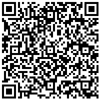 QR Code for bitcoin:bitcoin:bitcoin:bitcoin:bitcoin:bitcoin:bitcoin:bitcoin:bitcoin:bitcoin:bitcoin:bitcoin:1N4okoRowST3eWdMdXMRmTzcnm6SDb6dmt