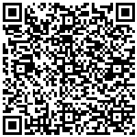 QR Code for bitcoin:bitcoin:bitcoin:bitcoin:bitcoin:bitcoin:bitcoin:bitcoin:bitcoin:bitcoin:bitcoin:bitcoin:1N4x4cCeqk5jmoqFNXwPR6CMxAkK6mkhsR