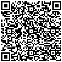 QR Code for bitcoin:bitcoin:bitcoin:bitcoin:bitcoin:bitcoin:bitcoin:bitcoin:bitcoin:bitcoin:bitcoin:bitcoin:1N5VMrQ1YNf7L9vMrBLAWdfN6WD9KFvVRG