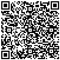 QR Code for bitcoin:bitcoin:bitcoin:bitcoin:bitcoin:bitcoin:bitcoin:bitcoin:bitcoin:bitcoin:bitcoin:bitcoin:1N5WWc4AQMMAnCUzYNctpVEYA5xhi82EhF
