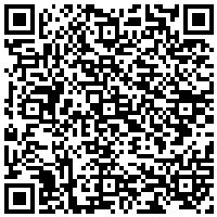 QR Code for bitcoin:bitcoin:bitcoin:bitcoin:bitcoin:bitcoin:bitcoin:bitcoin:bitcoin:bitcoin:bitcoin:bitcoin:1N5e1VWNGEFe1nss3GT8DXAGuuo22aAPRa