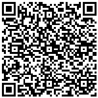 QR Code for bitcoin:bitcoin:bitcoin:bitcoin:bitcoin:bitcoin:bitcoin:bitcoin:bitcoin:bitcoin:bitcoin:bitcoin:1N5nc81xEeaSRAZmpRG4hxpGo33aFpxrTn