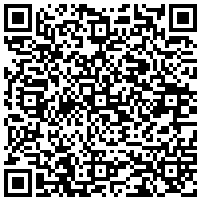 QR Code for bitcoin:bitcoin:bitcoin:bitcoin:bitcoin:bitcoin:bitcoin:bitcoin:bitcoin:bitcoin:bitcoin:bitcoin:1N5zde7V1H9MPg9CaWJFvPosz9ZAz4YSKS