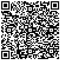 QR Code for bitcoin:bitcoin:bitcoin:bitcoin:bitcoin:bitcoin:bitcoin:bitcoin:bitcoin:bitcoin:bitcoin:bitcoin:1N5ztyTd6FbwDPoFDG52EoWHVRPD7d3SjD