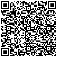 QR Code for bitcoin:bitcoin:bitcoin:bitcoin:bitcoin:bitcoin:bitcoin:bitcoin:bitcoin:bitcoin:bitcoin:bitcoin:1N63v5Ub7eLdPMPeS2EeX2FBTbAsHExrNA