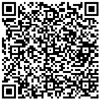 QR Code for bitcoin:bitcoin:bitcoin:bitcoin:bitcoin:bitcoin:bitcoin:bitcoin:bitcoin:bitcoin:bitcoin:bitcoin:1N64rdxseqn2oucMJGo1b9jZesDHuc4nDR