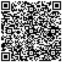 QR Code for bitcoin:bitcoin:bitcoin:bitcoin:bitcoin:bitcoin:bitcoin:bitcoin:bitcoin:bitcoin:bitcoin:bitcoin:1N65eQauWsEF4e6cHDZAPbQKDHGCGYWHrk