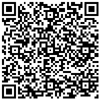 QR Code for bitcoin:bitcoin:bitcoin:bitcoin:bitcoin:bitcoin:bitcoin:bitcoin:bitcoin:bitcoin:bitcoin:bitcoin:1N6Mu7X8b7eUSWGCZCcUcyXx1Ge7AnDZLE