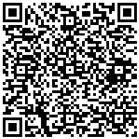 QR Code for bitcoin:bitcoin:bitcoin:bitcoin:bitcoin:bitcoin:bitcoin:bitcoin:bitcoin:bitcoin:bitcoin:bitcoin:1N6NPVQKfNYKBcF6XCj2PtFvW75BZLPLCa