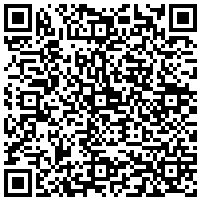 QR Code for bitcoin:bitcoin:bitcoin:bitcoin:bitcoin:bitcoin:bitcoin:bitcoin:bitcoin:bitcoin:bitcoin:bitcoin:1N6PEhp5q78q6Yo4T2ZGS76ANHDSuAk7th