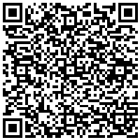 QR Code for bitcoin:bitcoin:bitcoin:bitcoin:bitcoin:bitcoin:bitcoin:bitcoin:bitcoin:bitcoin:bitcoin:bitcoin:1N6e77eddZbXVLqqMFB1LZaPVBxFLb2m6R