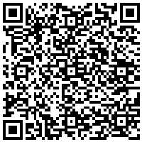 QR Code for bitcoin:bitcoin:bitcoin:bitcoin:bitcoin:bitcoin:bitcoin:bitcoin:bitcoin:bitcoin:bitcoin:bitcoin:1N75mfk1dugWCMTC9eBkVToiFVfPTPdF5a