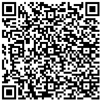 QR Code for bitcoin:bitcoin:bitcoin:bitcoin:bitcoin:bitcoin:bitcoin:bitcoin:bitcoin:bitcoin:bitcoin:bitcoin:1N7Rj2w2PPpgczo1cd7jcbkfCia5HzRF1b