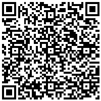 QR Code for bitcoin:bitcoin:bitcoin:bitcoin:bitcoin:bitcoin:bitcoin:bitcoin:bitcoin:bitcoin:bitcoin:bitcoin:1N7VqF7KiAphomVsdeSAvkRMBK9eaPyLaW