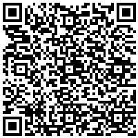 QR Code for bitcoin:bitcoin:bitcoin:bitcoin:bitcoin:bitcoin:bitcoin:bitcoin:bitcoin:bitcoin:bitcoin:bitcoin:1N7aZJbK7dNue3kuEQJvbC3Ts3noDZBAyC