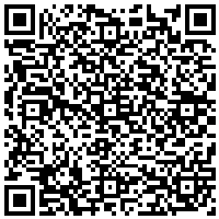 QR Code for bitcoin:bitcoin:bitcoin:bitcoin:bitcoin:bitcoin:bitcoin:bitcoin:bitcoin:bitcoin:bitcoin:bitcoin:1N7bf6dSfoXw74cfNoYB8NSEw2pddD9LPz