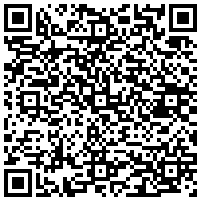 QR Code for bitcoin:bitcoin:bitcoin:bitcoin:bitcoin:bitcoin:bitcoin:bitcoin:bitcoin:bitcoin:bitcoin:bitcoin:1N7jGeqbwSsXjuHM8xSmi7PoF2cAF4Cs8d