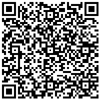 QR Code for bitcoin:bitcoin:bitcoin:bitcoin:bitcoin:bitcoin:bitcoin:bitcoin:bitcoin:bitcoin:bitcoin:bitcoin:1N7pgTi5dXAsKPfU6LT5A4iPyjBv7Dt256