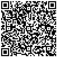 QR Code for bitcoin:bitcoin:bitcoin:bitcoin:bitcoin:bitcoin:bitcoin:bitcoin:bitcoin:bitcoin:bitcoin:bitcoin:1N82WHHtzGpPsQqpyATduaKqaTMsTX2Fgq